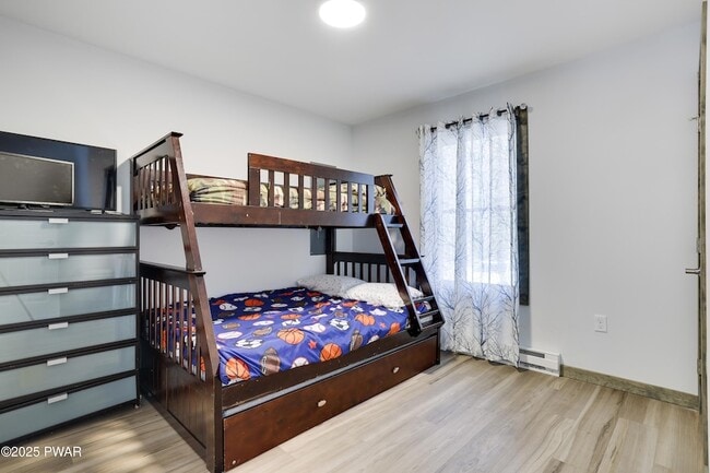 Building Photo - 1121 Cobblewood Rd