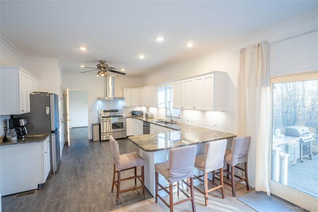 Building Photo - 18 Mountain Laurel Ln