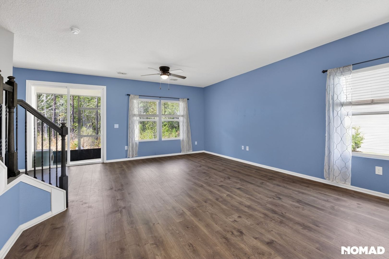 Building Photo - 519 Coastline Wy