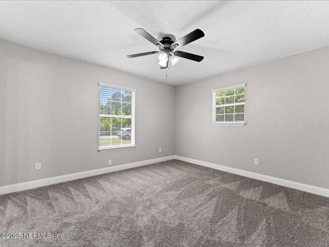 Building Photo - 9241 Bearden Rd