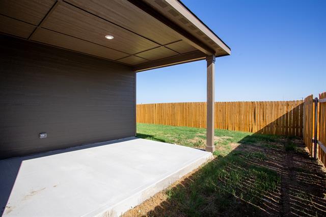 Building Photo - 8023 Big Timber Trail