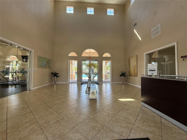 Building Photo - 14110 SW 275th St