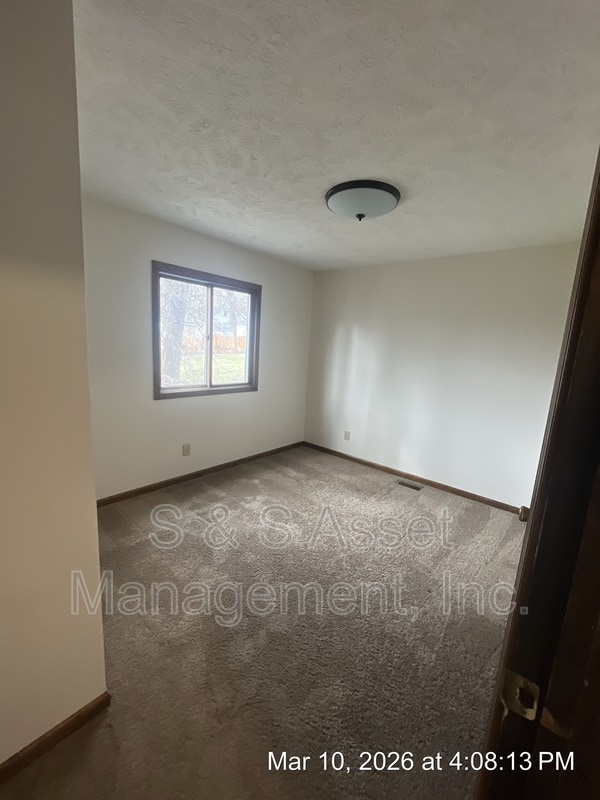 Building Photo - 511 Brynford Ave