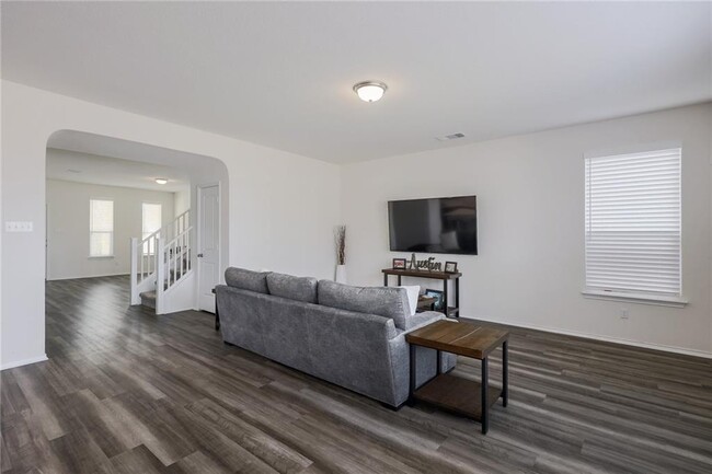 Building Photo - 14104 Honey Gem Dr