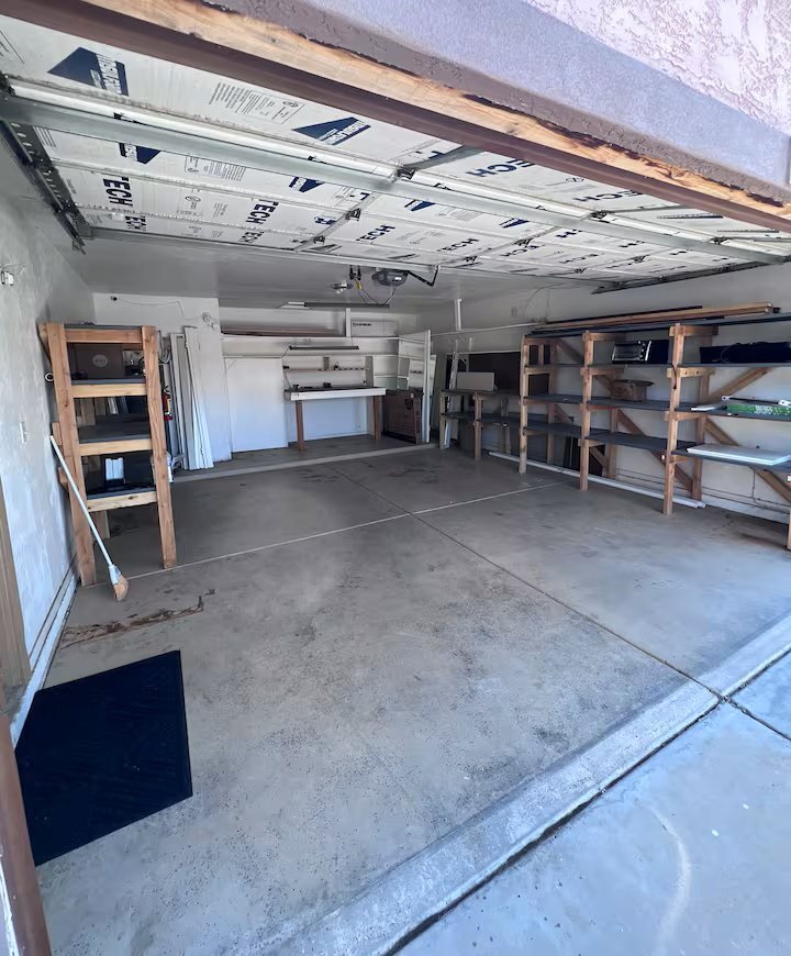 Building Photo - 4819 N Limonero Cir