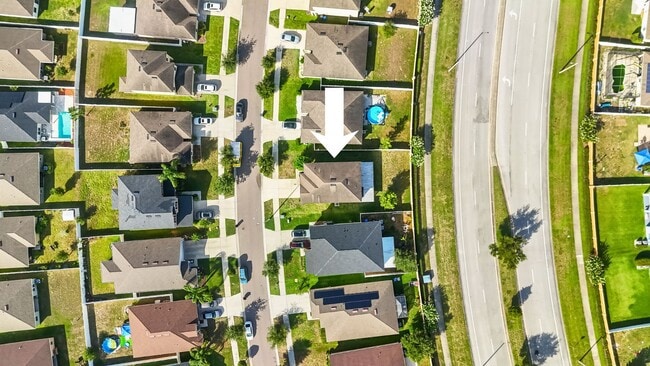 Building Photo - 4-Bedroom Home with Spacious Layout in Ayersworth Glen – Wimauma, FL