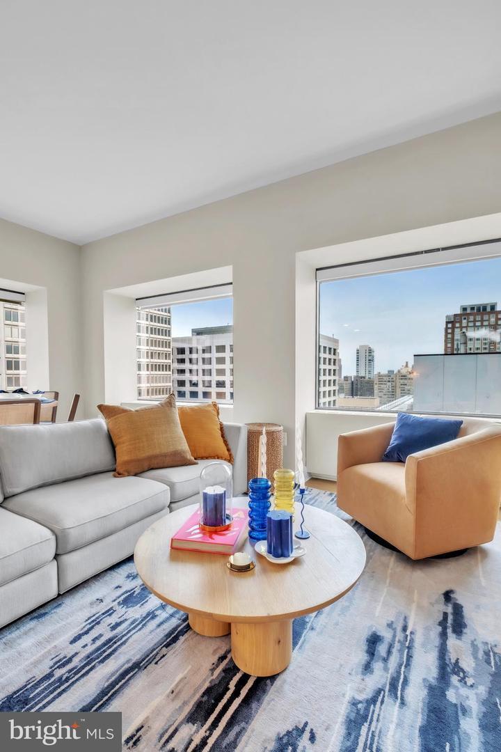 Building Photo - 1801 Market St