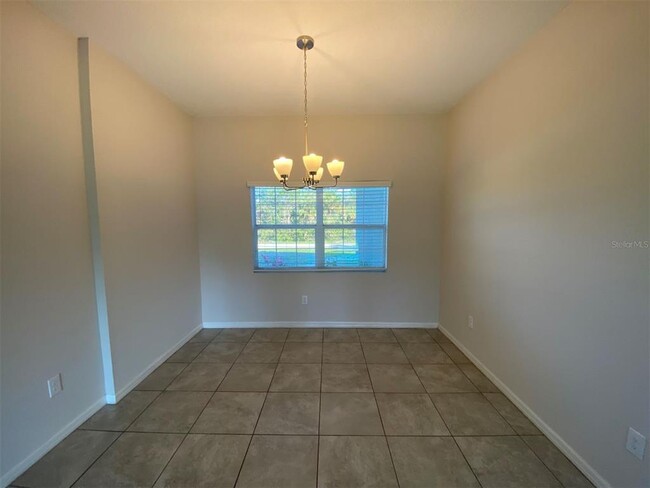 Building Photo - 18009 Poston Ave
