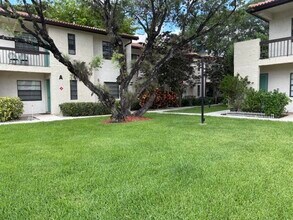 Building Photo - 21866 Cypress Cir