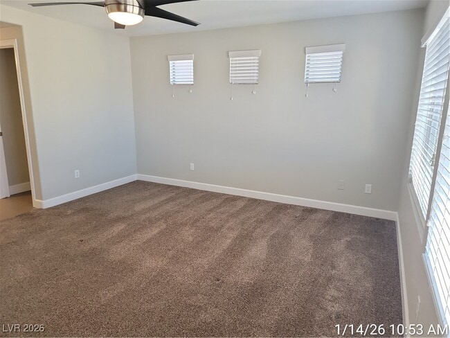 Building Photo - 10416 Scotch Elm Ave