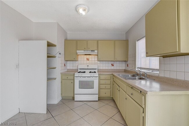 Building Photo - 4584 Armel Ct