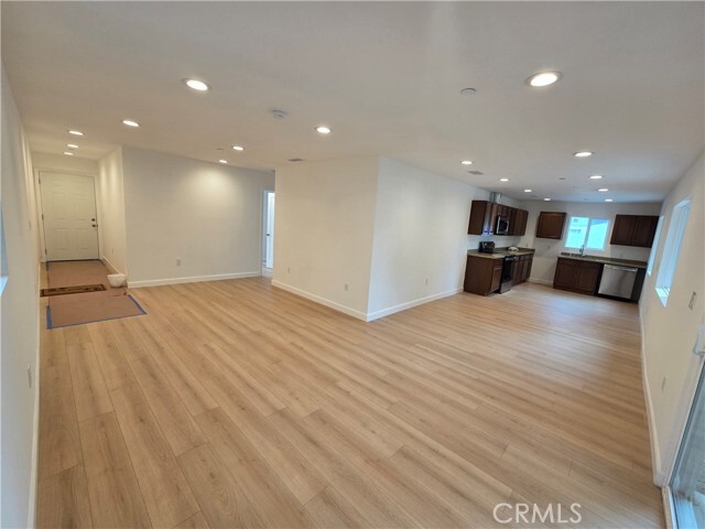 Building Photo - 14756 Lemay St