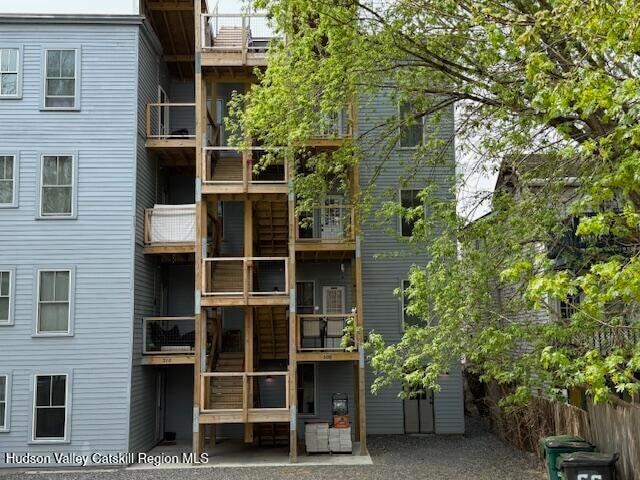 Building Photo - 510 State St