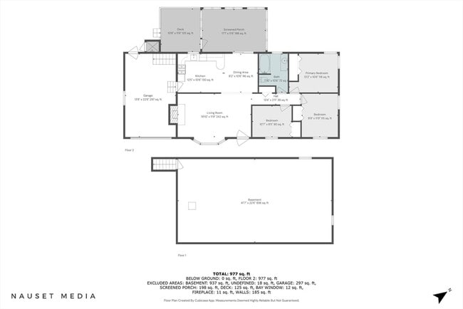 Building Photo - 101 Longfellow Dr