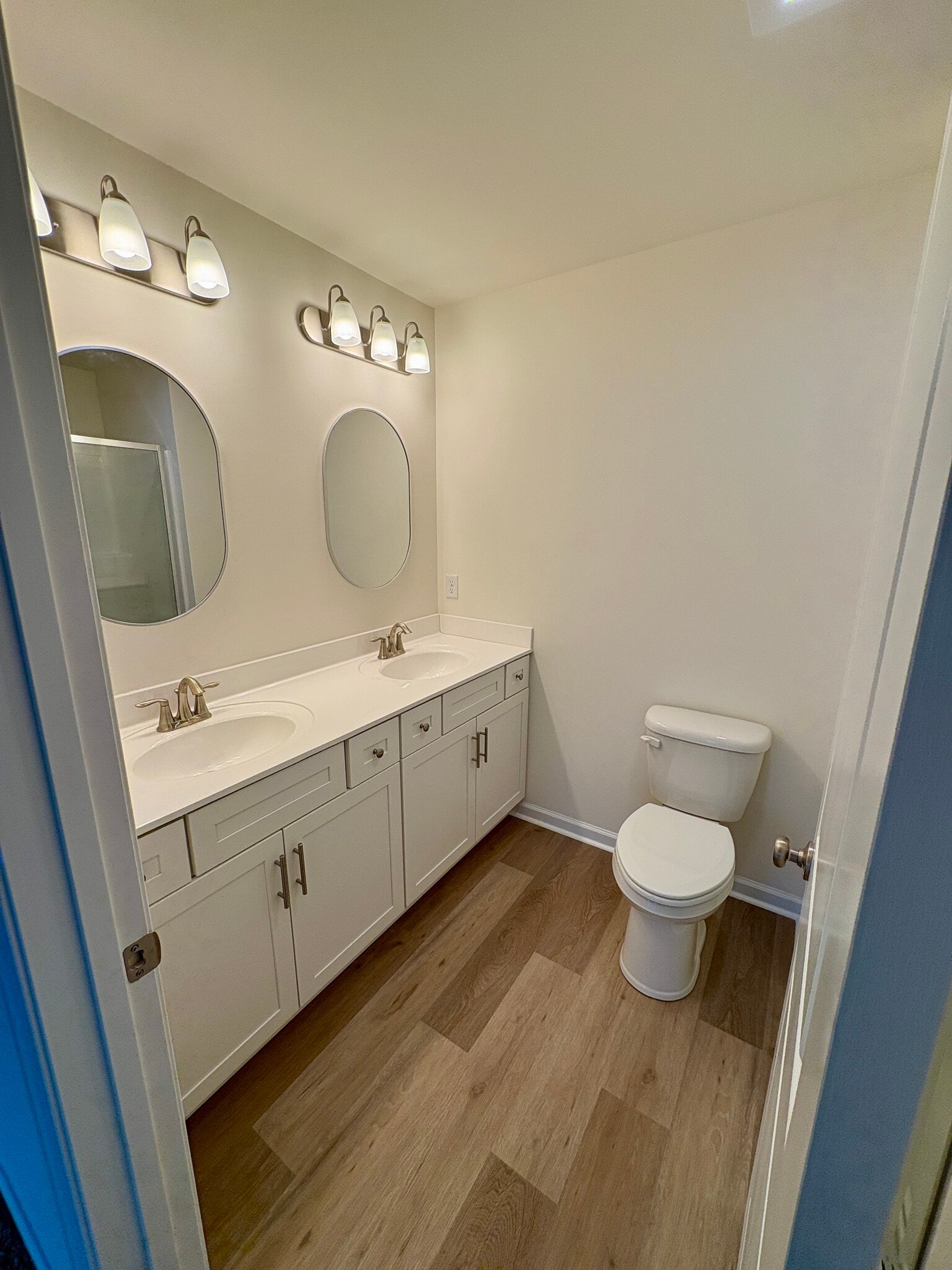 Building Photo - 110 Truitt Ave