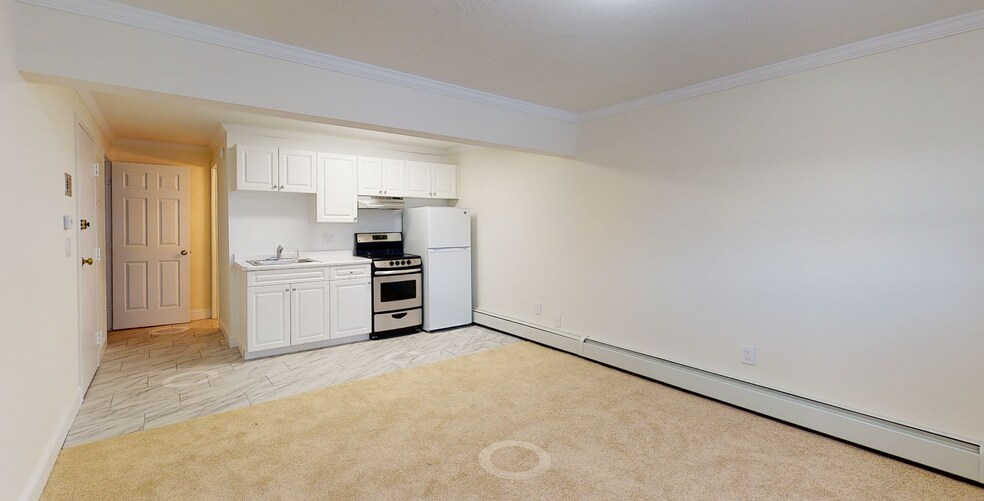 Primary Photo - 125 Edgemere Rd