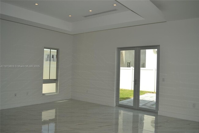 Building Photo - 3350 NW 83rd St