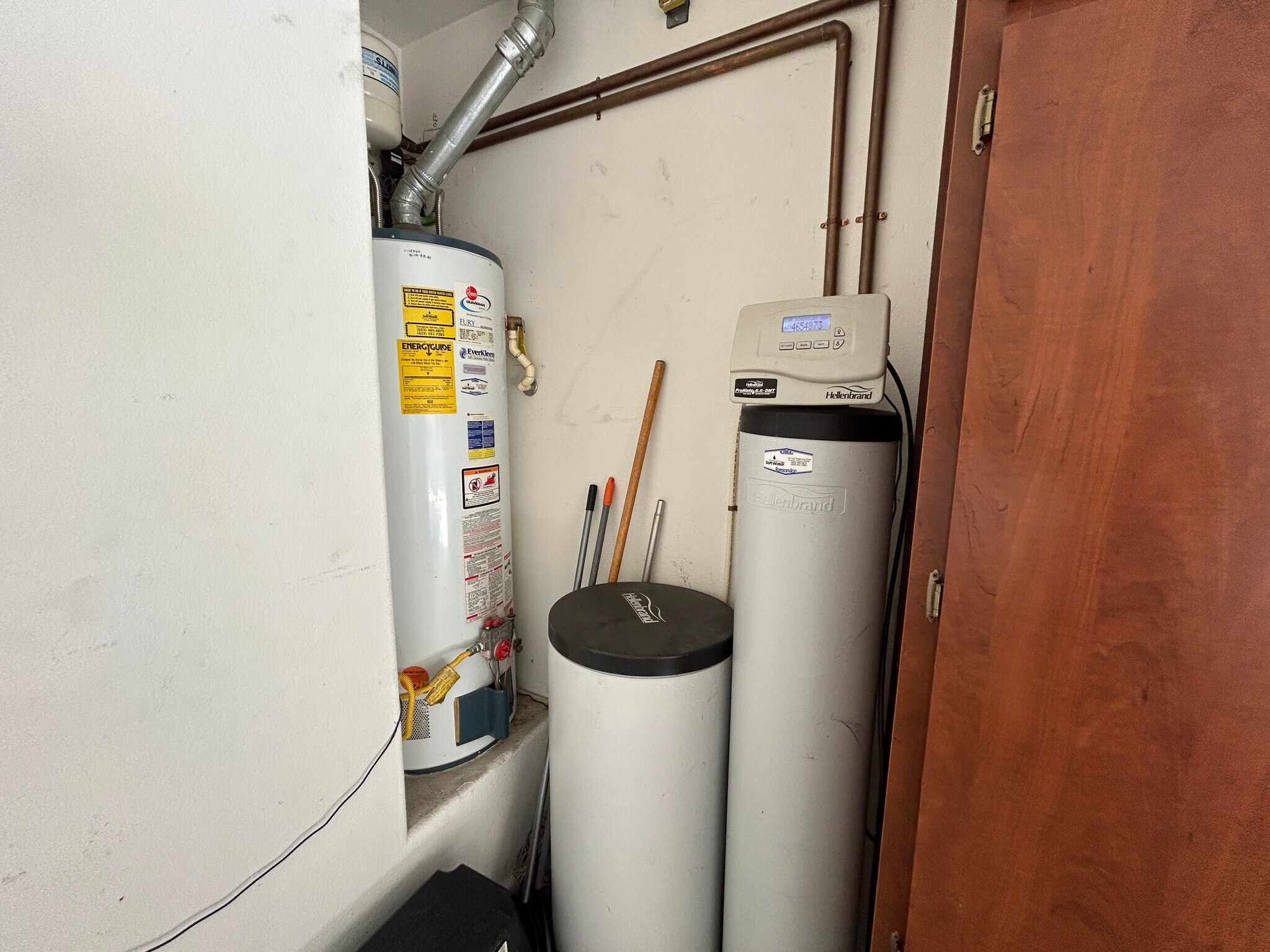 Building Photo - 6605 N 93rd Ave