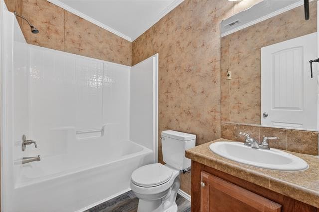 Building Photo - 383 Pleasant View Dr