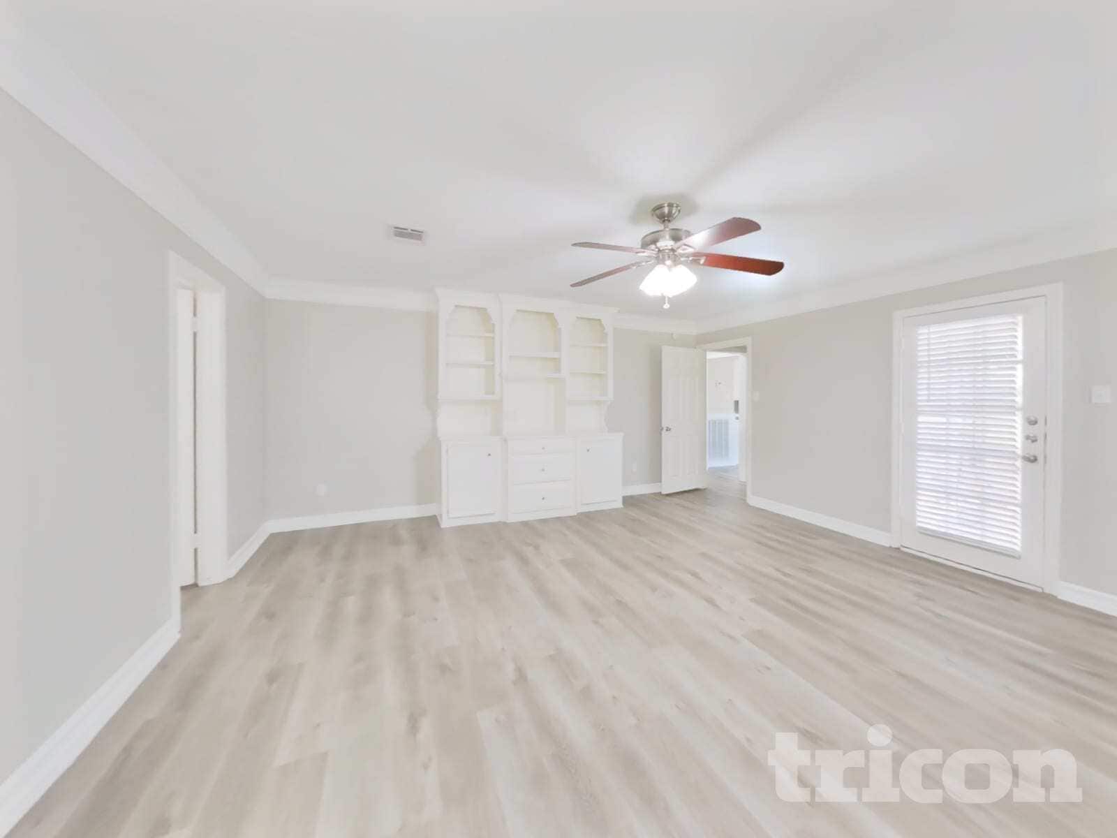 Building Photo - 15806 Crystal Brook Dr