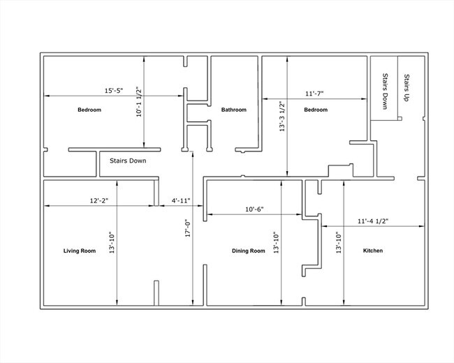 Building Photo - 25 Primrose St