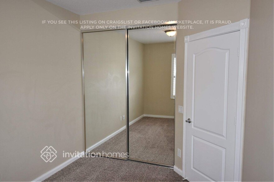 Building Photo - 400 Capistrano Dr
