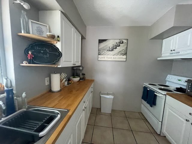 Building Photo - 173 38th Ave SE