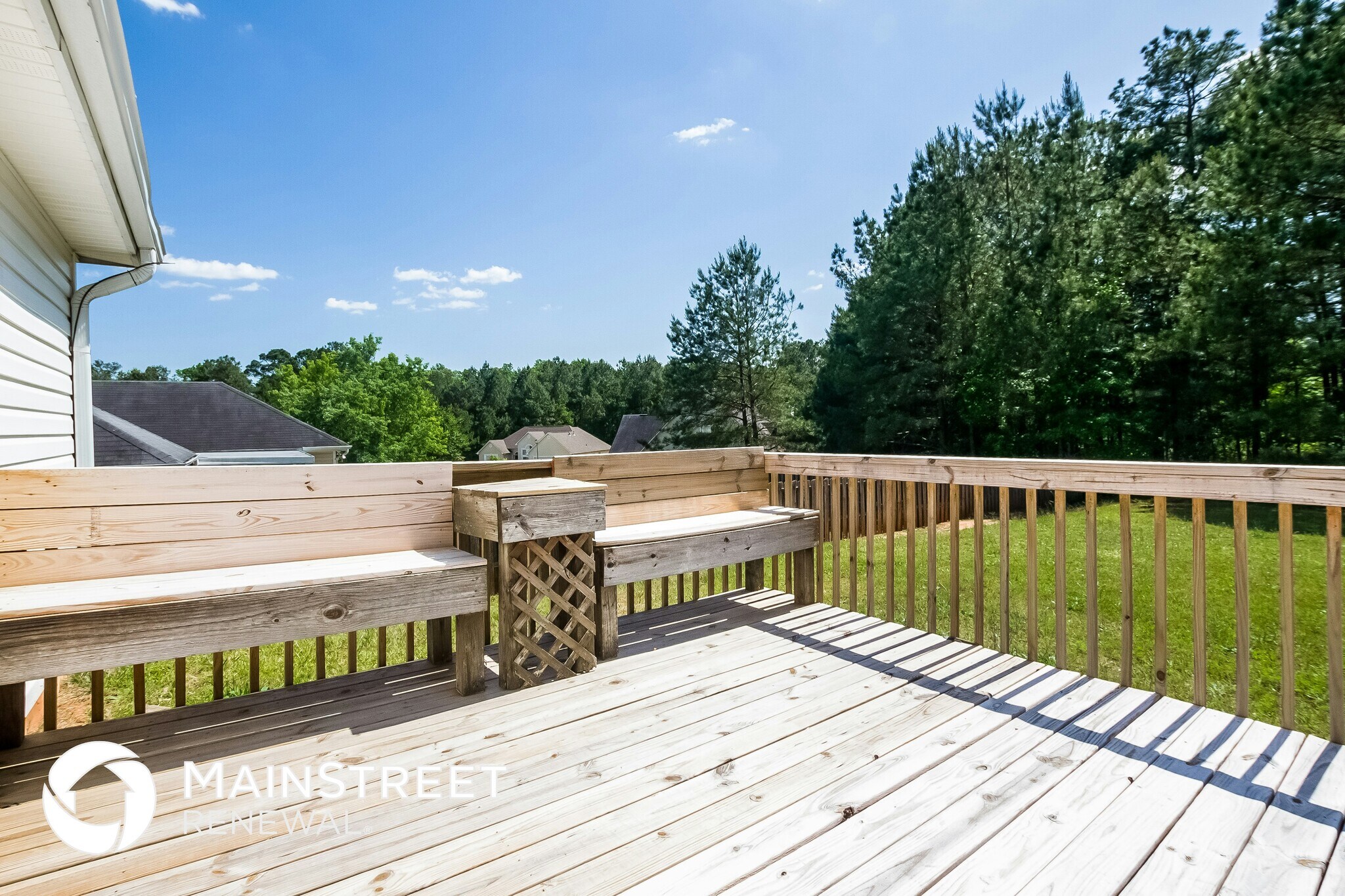 Building Photo - 83 Prestwick Dr