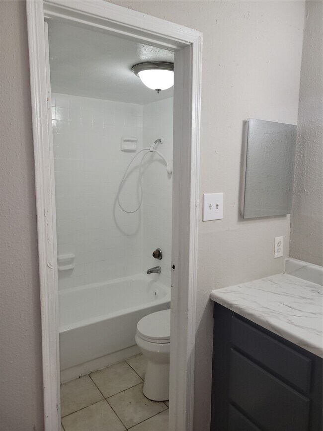 Building Photo - 7200 W T C Jester Blvd