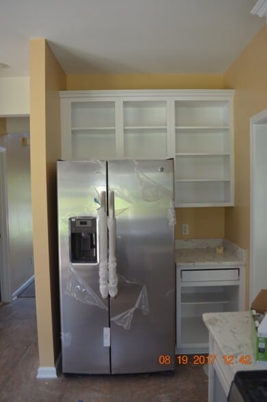 Building Photo - 11075 Regal Forest Dr.