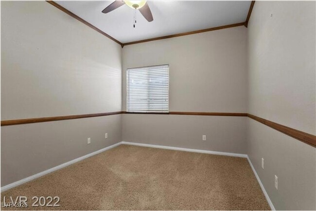 Building Photo - 778 Fairway Dr