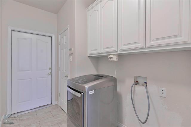 Building Photo - 342 Pilgrim Rd
