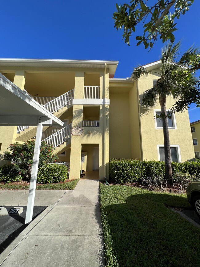 8274 Key Royal Cir 8274 Key Royal Cir Naples FL 34119 Apartment Finder