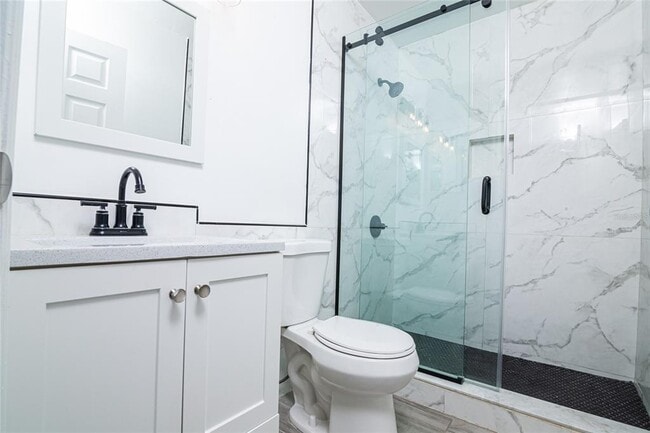 Building Photo - 1101 Sandestin Way