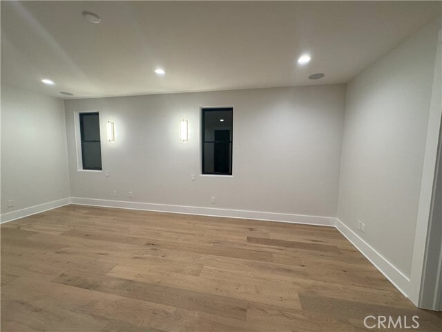 Building Photo - 3312 Kenilworth Dr