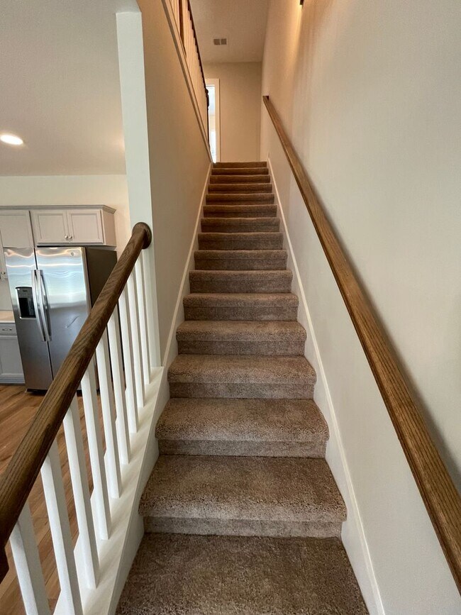 Building Photo - Home for Rent in Calera, AL!!! View with 48 Hours Notice!
