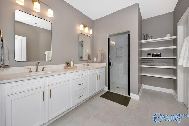 Building Photo - 101 Stenness Br