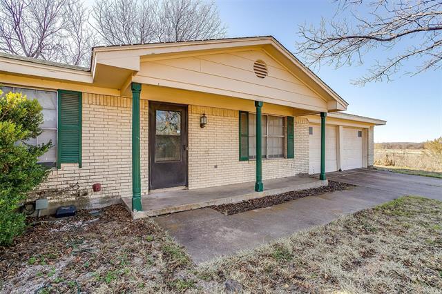 Building Photo - 1987 SW Hulen St