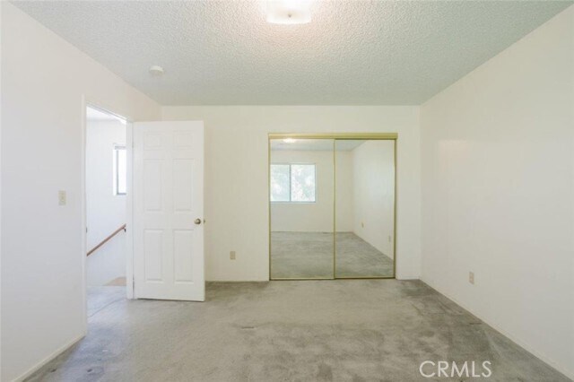 Building Photo - 43840 Bobby Jones Dr