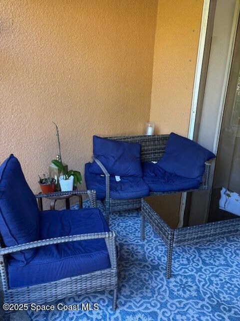 Building Photo - 3471 Titanic Cir