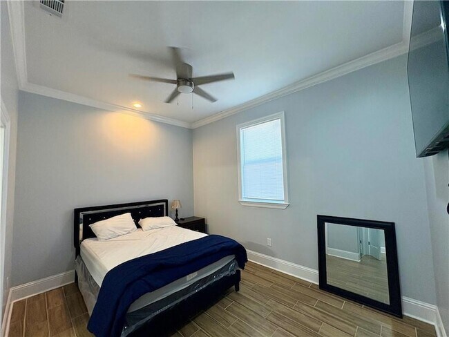 Building Photo - 3103 Cherry St