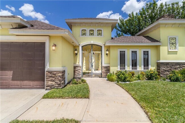 Building Photo - 25 Nickel Dr