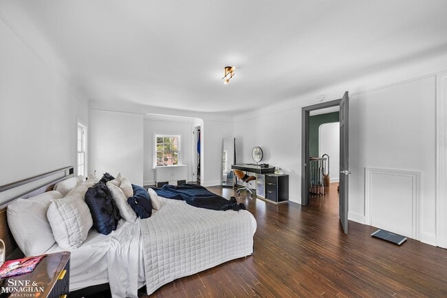 Building Photo - 276 Lewiston Rd