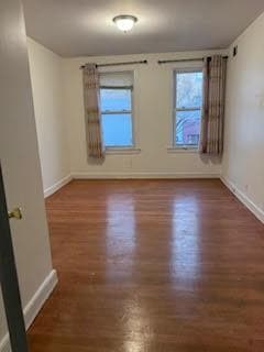 Building Photo - 543 Warburton Ave