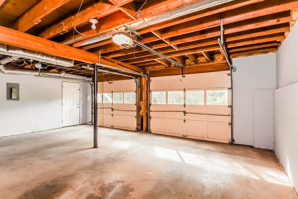 Building Photo - 3138 Calumet Pl NW