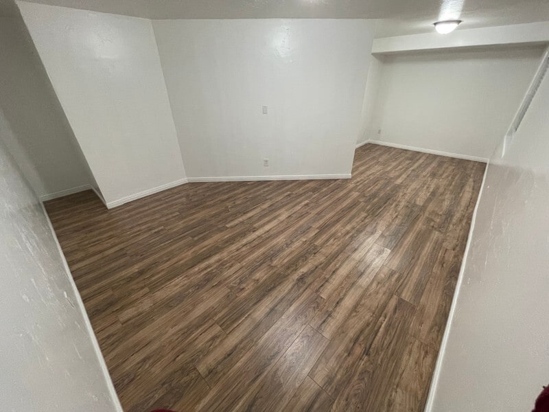 Building Photo - 87 W Casi Way