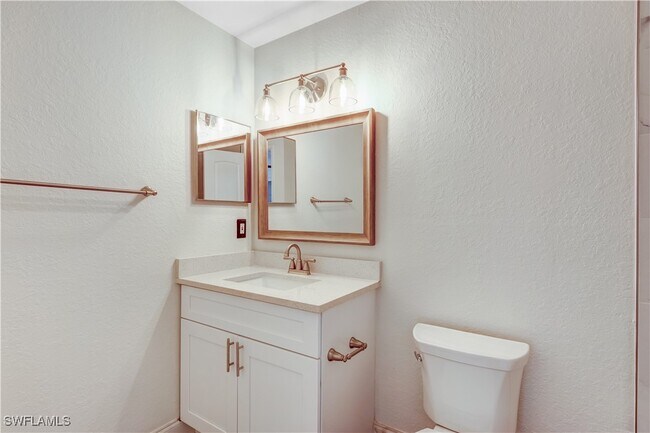 Building Photo - 8285 Ibis Club Dr