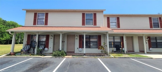 Building Photo - 980 Canal View Blvd