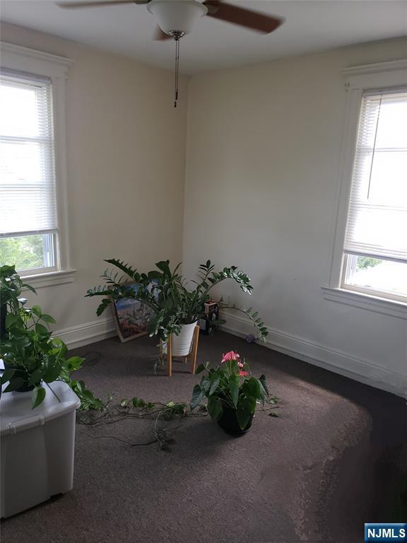 Building Photo - 314 Levinsohn Pl