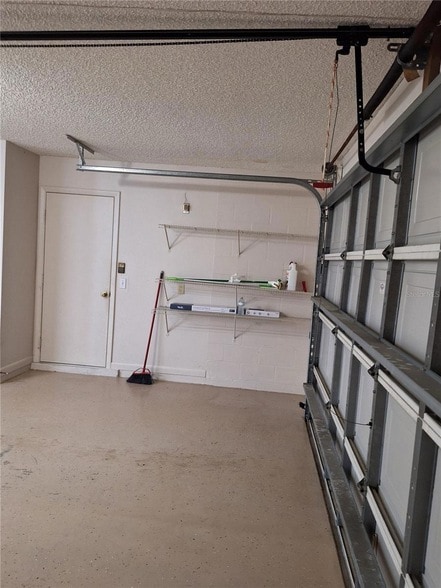Building Photo - 9794 SW 96th St